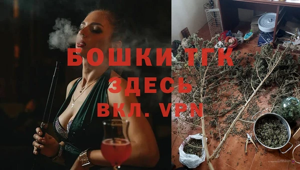 apvp Приозерск